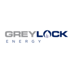 Greylock Energy