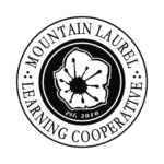 Mountain Laurel Learning Cooperative, Inc