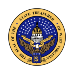 WV State Treasurer's Office