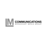 LM Media Inc