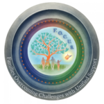 FOCUS WV