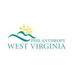 Philanthropy West Virginia