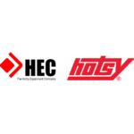 Hotsy Equipment Company