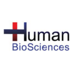 Human BioSciences