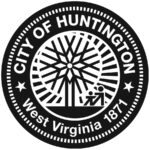 City of Huntington