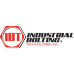 Industrial Bolting Technologies