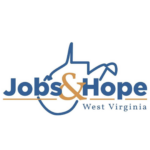 Jobs & Hope WV