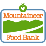 Mountaineer Food Bank
