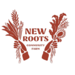 New Roots Community Farm