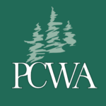 Piney Creek Watershed Association (PCWA)