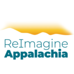 ReImagine Appalachia
