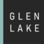 Glen Lake Pioneering