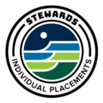 Stewards Individual Placements