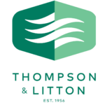 Thompson & Litton
