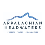 Appalachian Headwaters