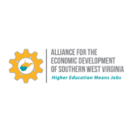 Alliance for the Economic Development of Southern West Virginia