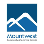Mountwest Community & Technical College