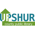 Upshur County Public Library