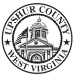 Upshur County Commission