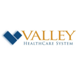 Valley HealthCare System