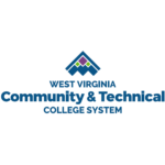 WV Community and Technical College System
