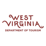 WV Department of Tourism