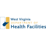WV Department of Health Facilities