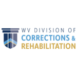WV Division of Corrections & Rehabilitation