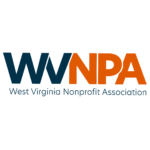 West Virginia Nonprofit Association