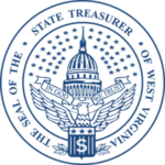 WV State Treasurer's Office