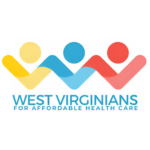 West Virginians for Affordable Health Care