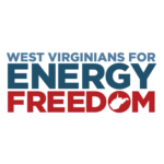 West Virginians for Energy Freedom