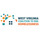 WV Coalition to End Homelessness