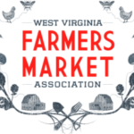 West Virginia Farmers Market Association