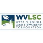 West Virginia Land Stewardship Corporation