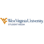 WVU Student Media
