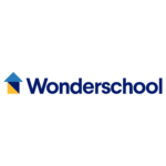 Wonderschool