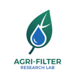 Agri-Filter Research Lab