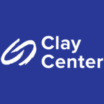 Clay Center