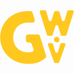 Generation WV