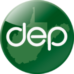WV Dept of Environmental Protection