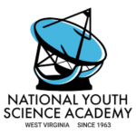 National Youth Science Camp (NYSCamp)