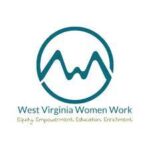 WV Women Work