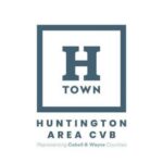Huntington Area Convention & Visitors Bureau