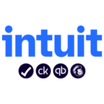 Intuit