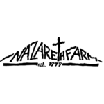 Nazareth Farm