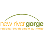 New River Gorge Regional Development Authority