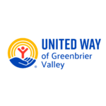 United Way of Greenbrier Valley